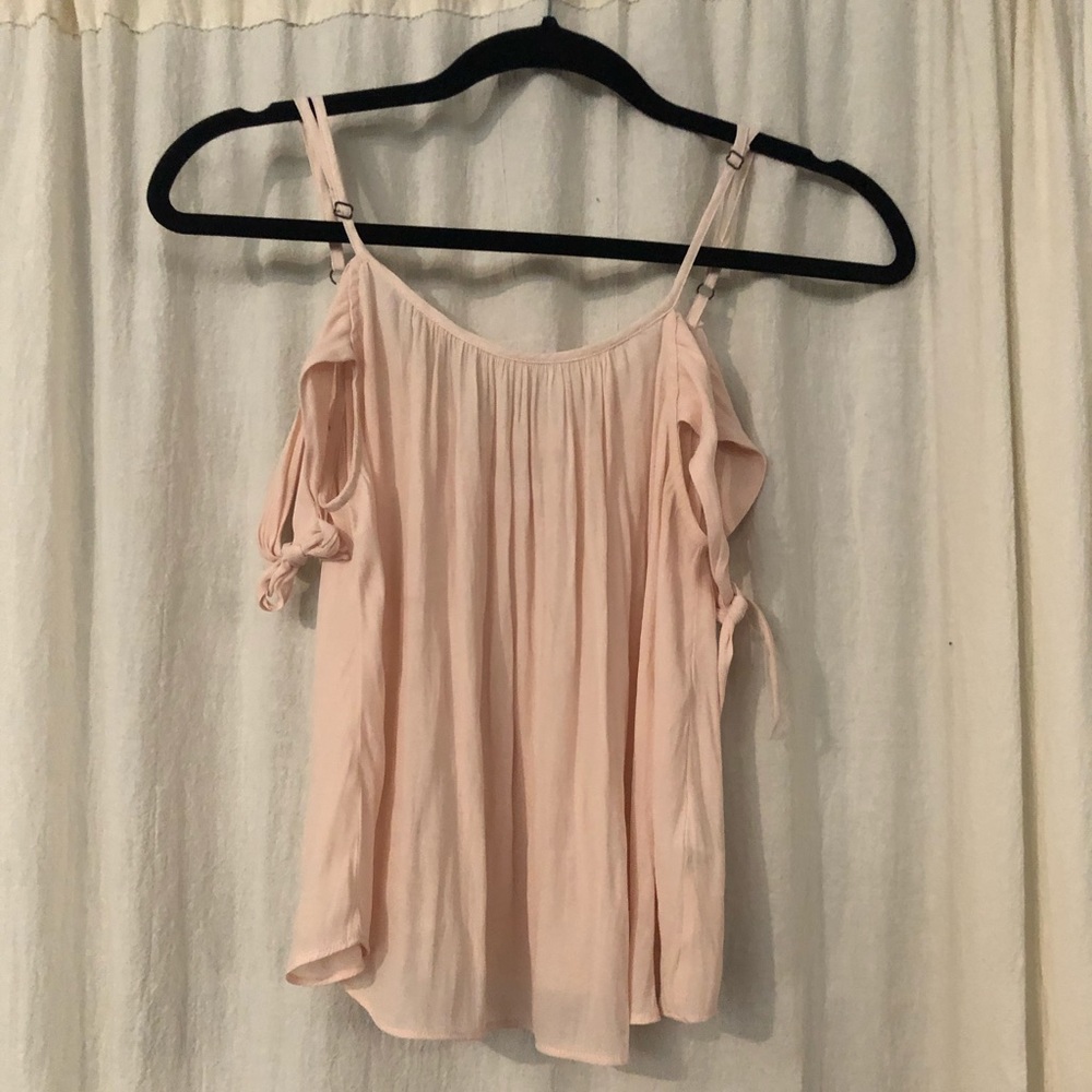 Ardene top